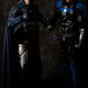 Image for article titled Our Favorite Cosplay From Anime Matsuri 2019